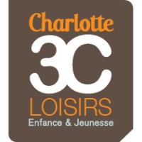 Charlotte Loisirs logo - Similar company to App.Rendre
