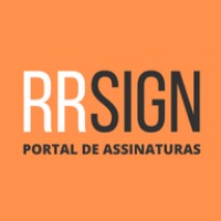 RRSign | Portal de Assinaturas logo - Similar company to Dealer Equity System