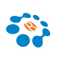 Brilliant Solar Sdn. Bhd. logo - Similar company to Alpha Solar Malaysia