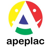 Apeplac logo - Similar company to Ediciones Corefo
