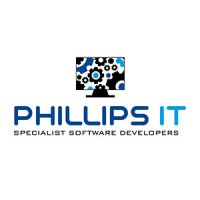 Phillips IT Ltd logo - Similar company to Phillips It Pty Ltd