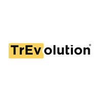 Trevolution Group logo - Similar company to Dyna Tech