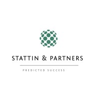 Stattin & Partners logo - Similar company to Ai Biznes Forum