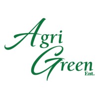 Agri Green Enterprises Inc. logo - Similar company to Kainai Forage