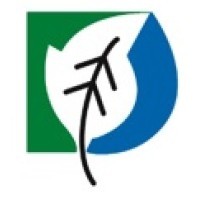 DEVAREM ENVIRONNEMENT logo - Similar company to Vitse Tp