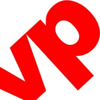 V-Protect - Producer of fiber optic splice protectors logo - Similar company to Fibercomm Experts