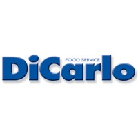 DiCarlo Distributors Inc. logo - Similar company to Dicarlo
