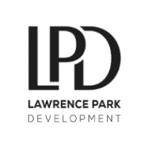 Lawrence Park Development logo - Similar company to Aria Build