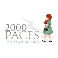 2000 Paces Photo Organizing logo - Similar company to Swet Usa