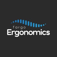 Fargo Ergonomics logo - Similar company to Alter Ergo