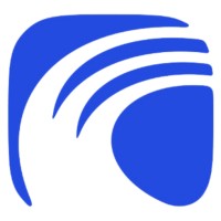 Creek Wearable Technology Co., Ltd. logo - Similar company to Rave Creative Ltd