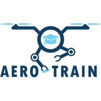AERO-TRAIN logo - Similar company to Grvc