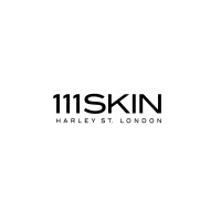 111SKIN logo - Similar company to Vaultier7