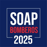 SoapBomberos.cl logo - Similar company to Synexus