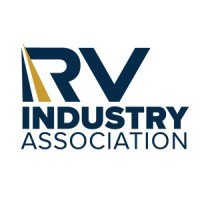 RV Industry Association logo - Similar company to Always On Isp