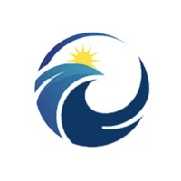 Nevoxel -Maritime Shore Recruitment logo - Similar company to Sea And Beyond