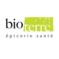 Bio Terre - Épicerie Santé