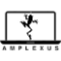 Amplexus