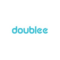 Doublee Innovation Limited