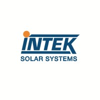 Intek Solar Systems logo - Similar company to Eureka Solar And Ev
