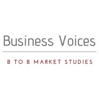 Business Voices - Defi Line Srl