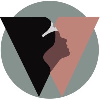 Woman Wonder