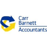 Carr Barnett Pty Ltd logo - Similar company to Ibbotson + Moscatelli