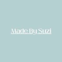 Made By Suzi logo - Similar company to Bostonchefs.Com