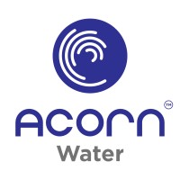 Acorn Water logo - Similar company to Hydro Industries Limited