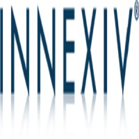 Innexiv Inc logo - Similar company to Aglow Engineering (Private) Limited