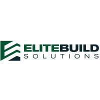 EliteBuild Solutions logo - Similar company to Elite Equine Group