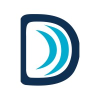 Dimeq
