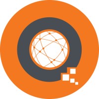 Quantum Collective logo - Similar company to Dasco Supply Group