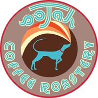 Oojah Coffee Roastery