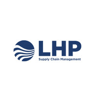 LHP Supply Chain Management logo - Similar company to Whale Logistics (Australia) Pty Ltd