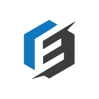 Eneur : E-Cell Of Kirori Mal College