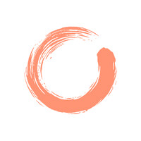Peachy Design logo - Similar company to Hussain Leather Industries (Pvt) Ltd