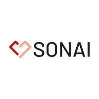 Sonai Health Oy logo - Similar company to Sio2 Corp