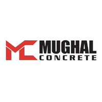 Mughal Pavers & Concrete PVT LTD logo - Similar company to Professional Employment Solutions, Inc
