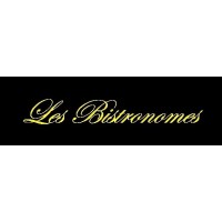 Les Bistronomes