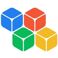 Information Data Systems (IDS) logo - Similar company to Snapper Future Tech