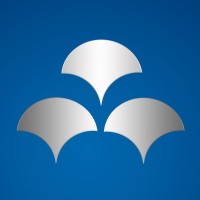 iltuocaf.com logo - Similar company to Confsalform