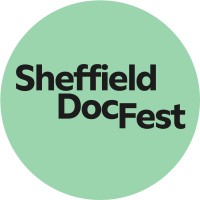 Sheffield Doc/Fest