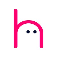 Erasmus Student Housing logo - Similar company to Ycc