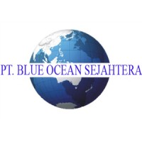 PT. Blue Ocean Sejahtera logo - Similar company to Udyamstore