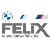 Felix Automobile GmbH logo - Similar company to Philipp Automobile Gmbh