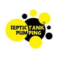 Septic Tank Cleaners