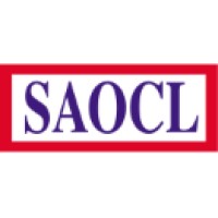 Standard Asiatic Oil Company Limited logo - Similar company to Eastern Refinery Limited (Erl)