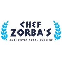 Chef Zorba'S Restaurant