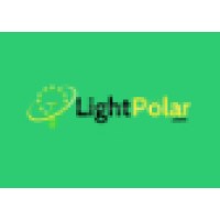 LIGHTPOLAR.COM logo - Similar company to Tl Maritime